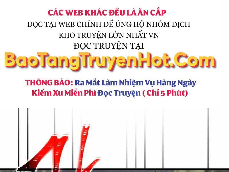 Thăng Cấp Cùng Thần Chapter 60 - Trang 185