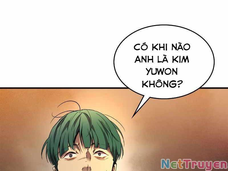 Thăng Cấp Cùng Thần Chapter 45 - Trang 185