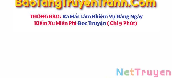 Thăng Cấp Cùng Thần Chapter 44 - Trang 207