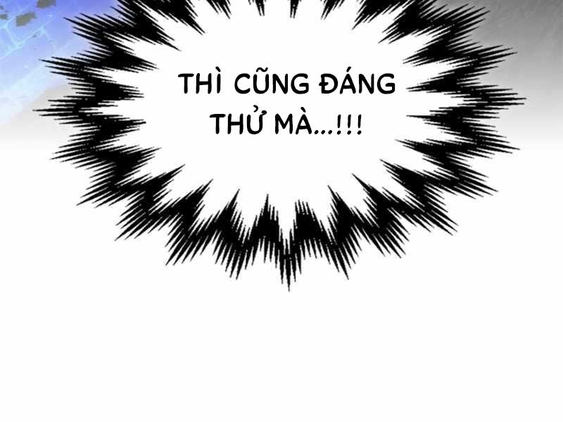 Thăng Cấp Cùng Thần Chapter 88 - Trang 199