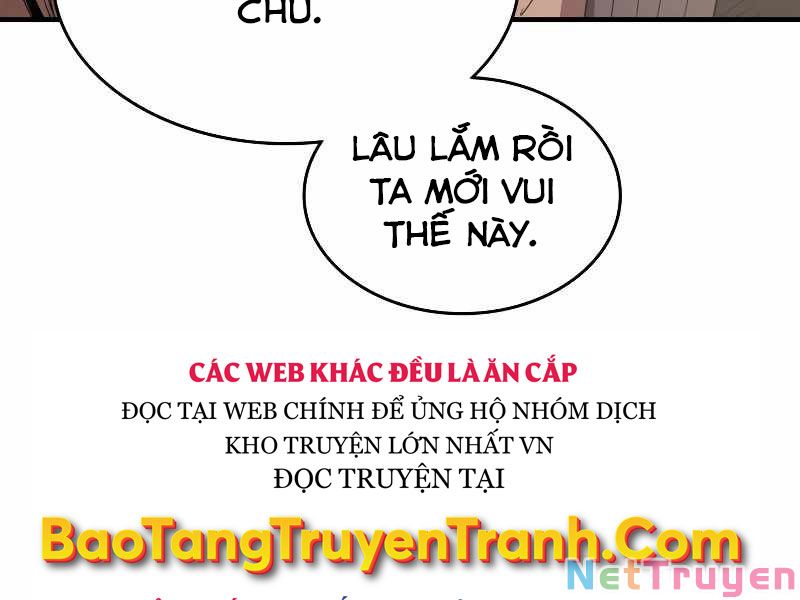 Thăng Cấp Cùng Thần Chapter 42 - Trang 120