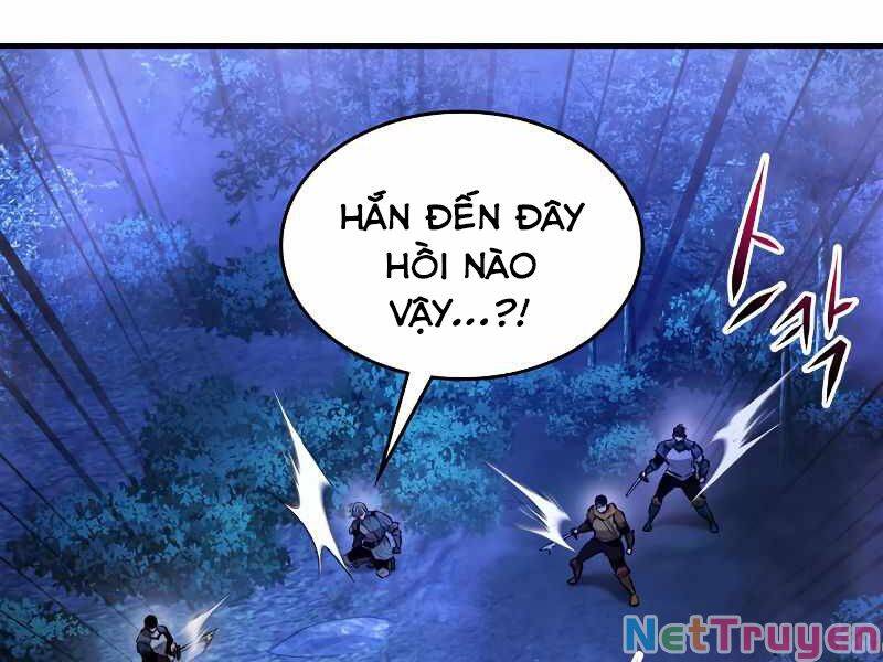 Thăng Cấp Cùng Thần Chapter 48 - Trang 122