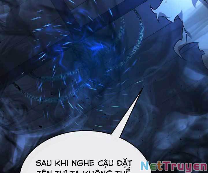 Thăng Cấp Cùng Thần Chapter 54 - Trang 214