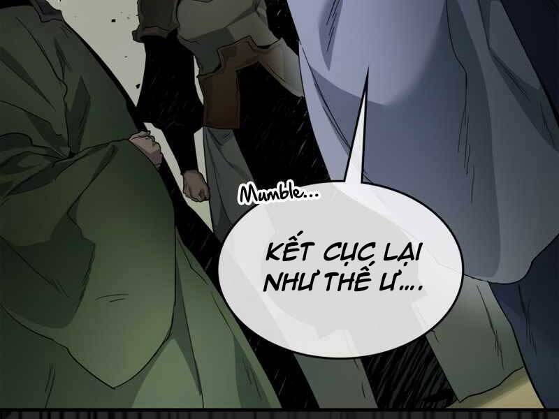 Thăng Cấp Cùng Thần Chapter 61 - Trang 65