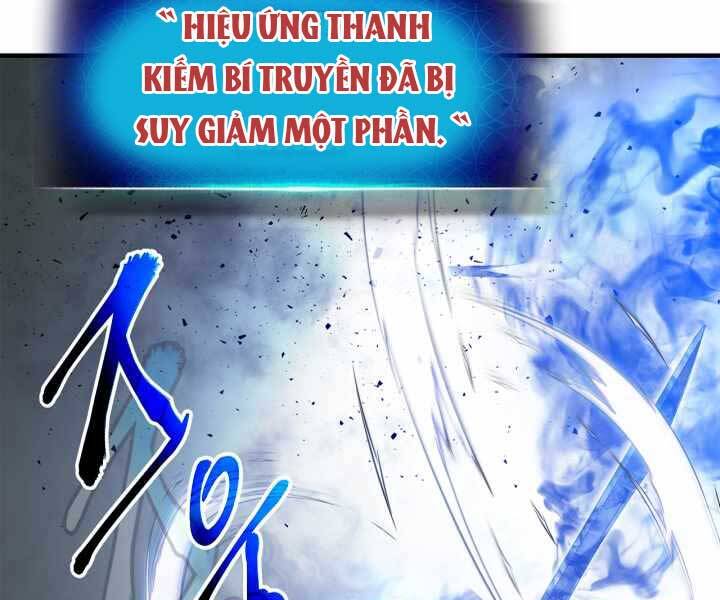 Thăng Cấp Cùng Thần Chapter 59 - Trang 78