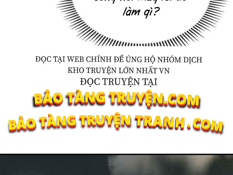 Thăng Cấp Cùng Thần Chapter 9 - Trang 151