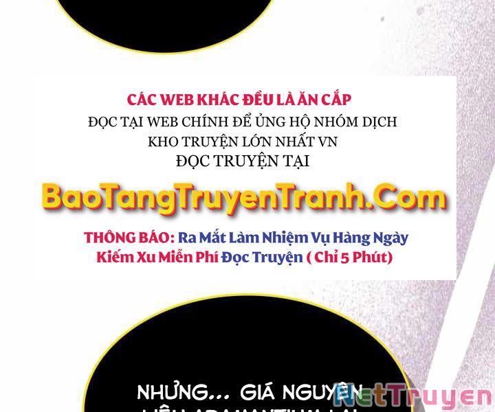 Thăng Cấp Cùng Thần Chapter 44 - Trang 170