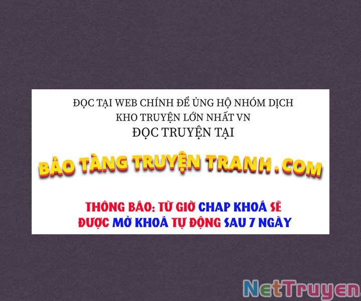 Thăng Cấp Cùng Thần Chapter 36 - Trang 79