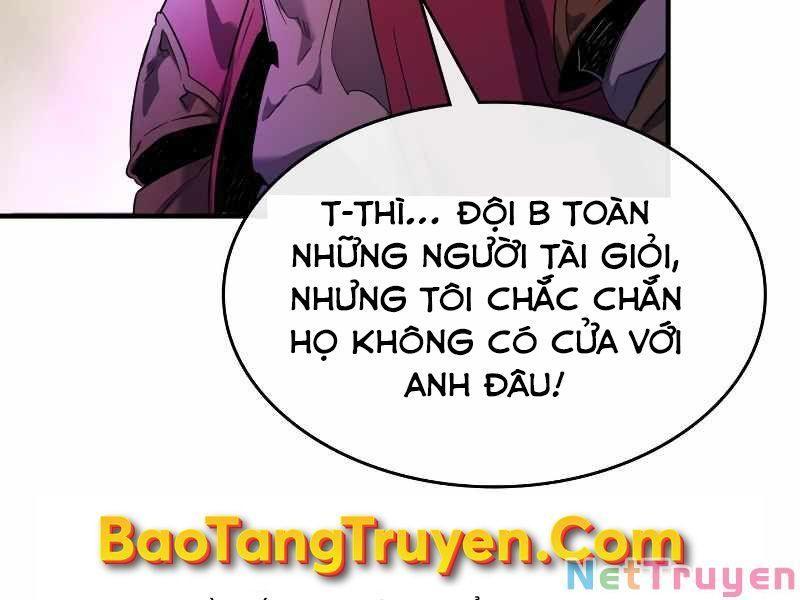 Thăng Cấp Cùng Thần Chapter 45 - Trang 198