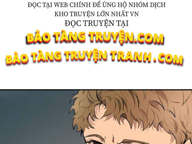 Thăng Cấp Cùng Thần Chapter 10 - Trang 83