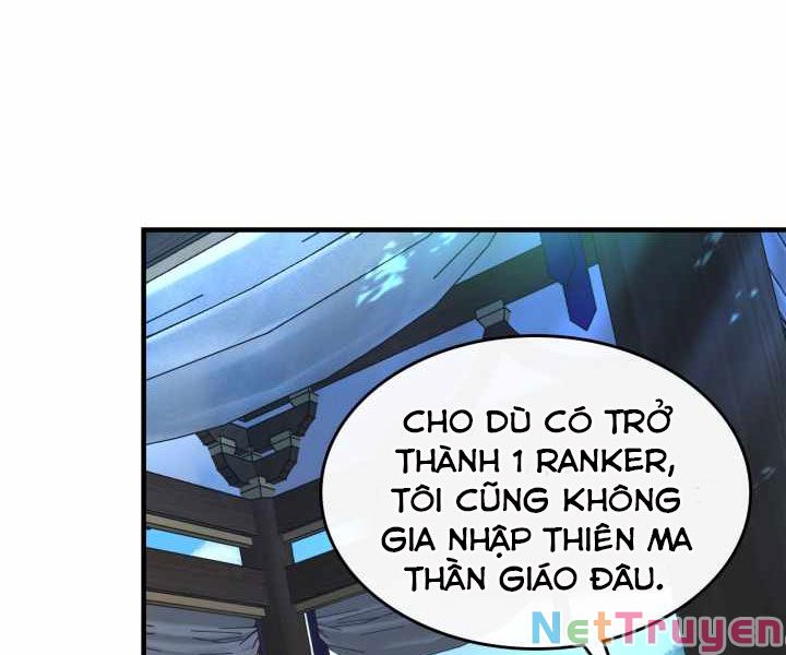 Thăng Cấp Cùng Thần Chapter 44 - Trang 26