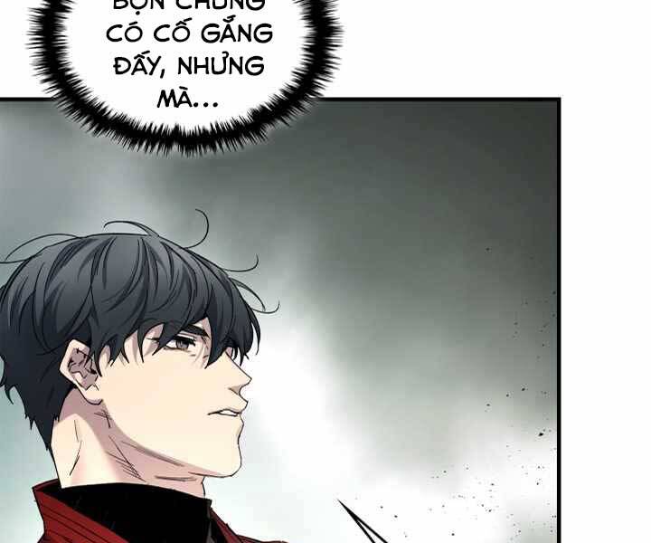 Thăng Cấp Cùng Thần Chapter 59 - Trang 72