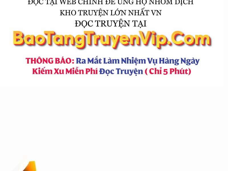 Thăng Cấp Cùng Thần Chapter 88 - Trang 70