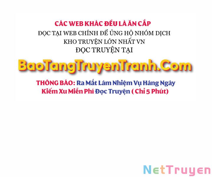 Thăng Cấp Cùng Thần Chapter 44 - Trang 99