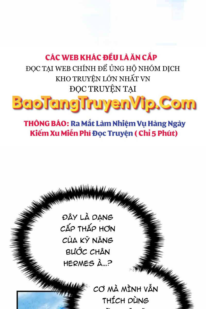 Thăng Cấp Cùng Thần Chapter 84 - Trang 23