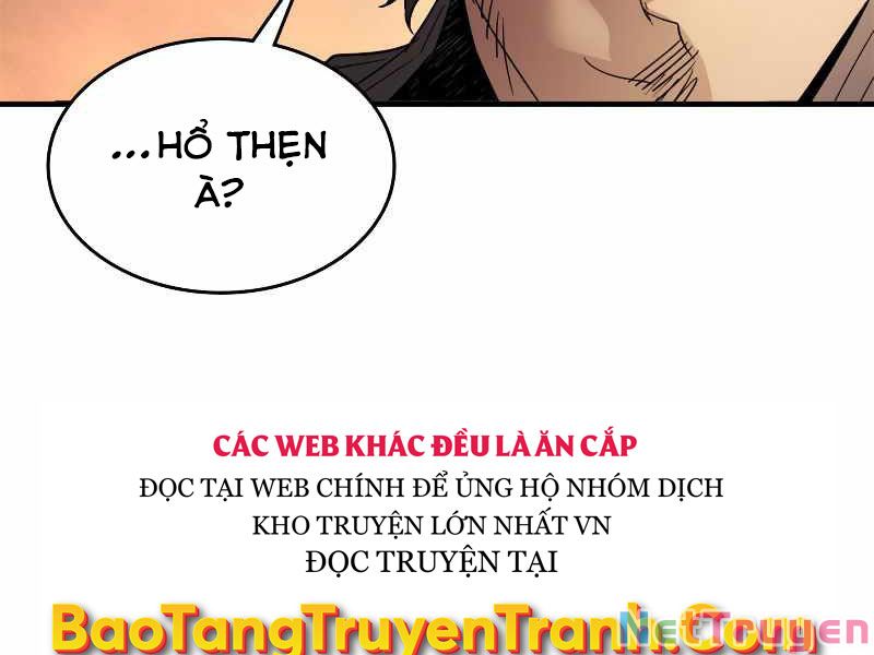 Thăng Cấp Cùng Thần Chapter 42 - Trang 108