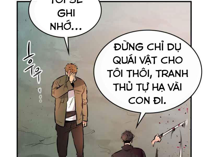 Thăng Cấp Cùng Thần Chapter 10 - Trang 31