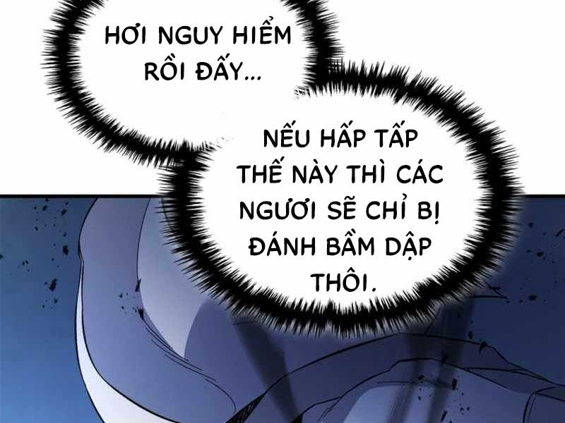 Thăng Cấp Cùng Thần Chapter 88 - Trang 185