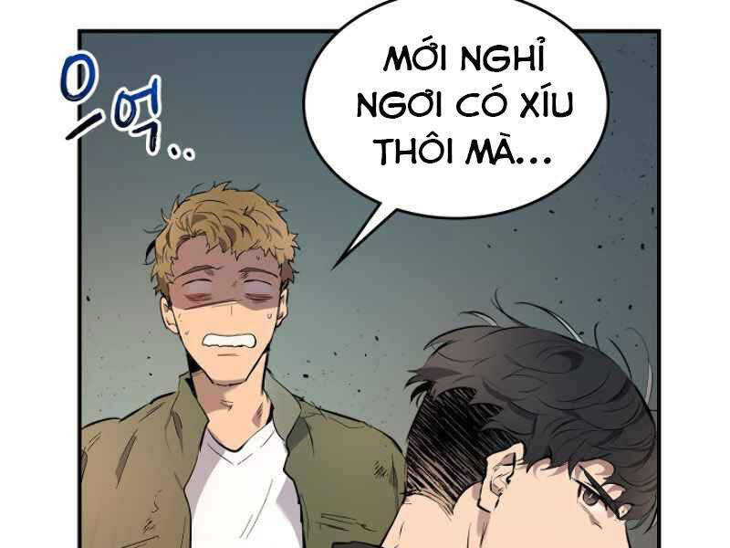 Thăng Cấp Cùng Thần Chapter 10 - Trang 40