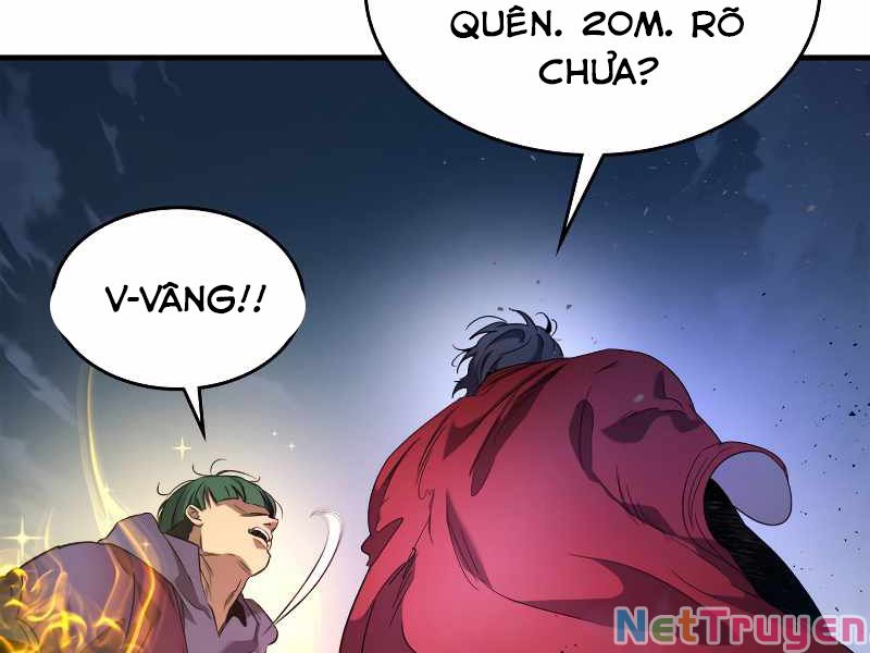 Thăng Cấp Cùng Thần Chapter 47 - Trang 159