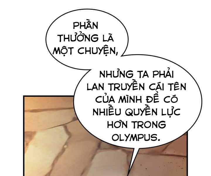 Thăng Cấp Cùng Thần Chapter 55 - Trang 219