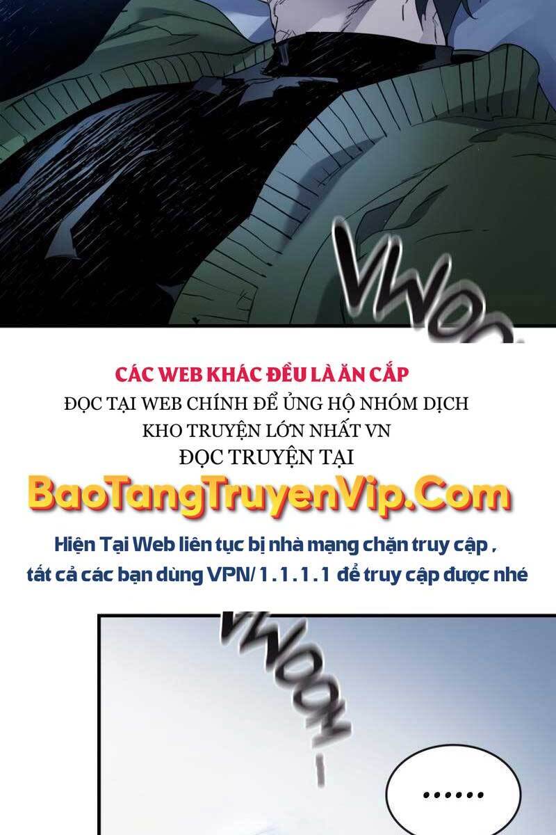 Thăng Cấp Cùng Thần Chapter 65 - Trang 108