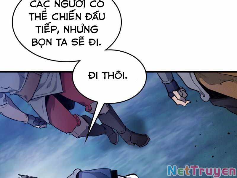 Thăng Cấp Cùng Thần Chapter 49 - Trang 63