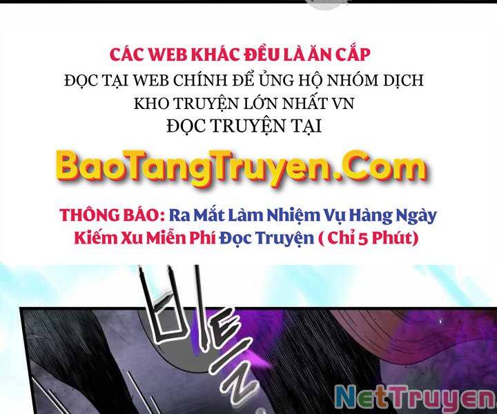 Thăng Cấp Cùng Thần Chapter 50 - Trang 151