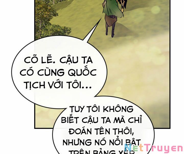 Thăng Cấp Cùng Thần Chapter 17 - Trang 101