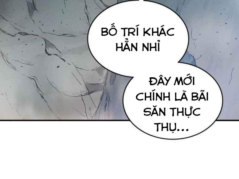 Thăng Cấp Cùng Thần Chapter 9 - Trang 115