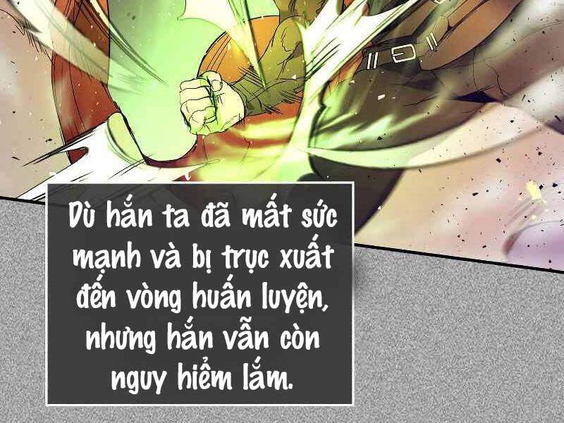 Thăng Cấp Cùng Thần Chapter 21 - Trang 200