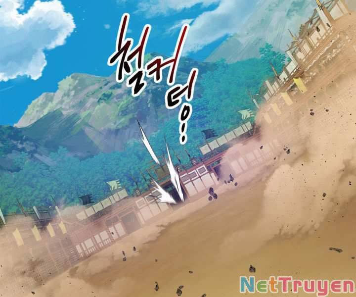 Thăng Cấp Cùng Thần Chapter 40 - Trang 82