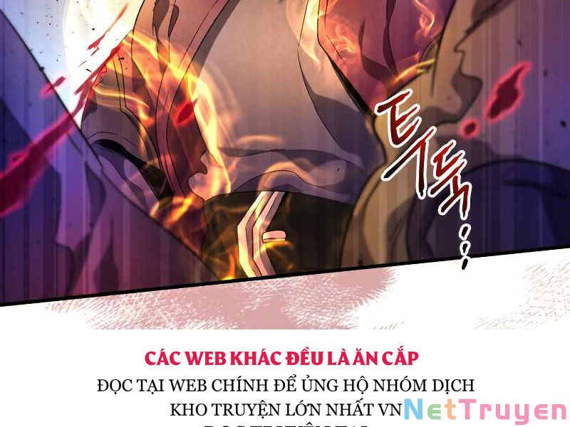 Thăng Cấp Cùng Thần Chapter 47 - Trang 13