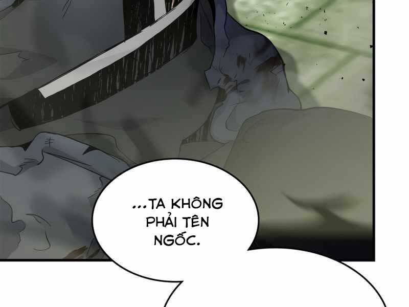 Thăng Cấp Cùng Thần Chapter 60 - Trang 20