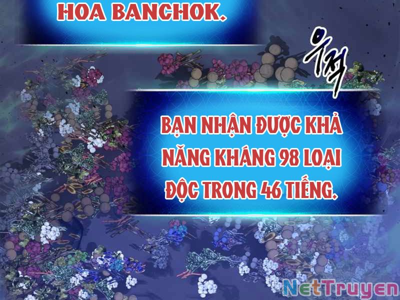 Thăng Cấp Cùng Thần Chapter 39 - Trang 63