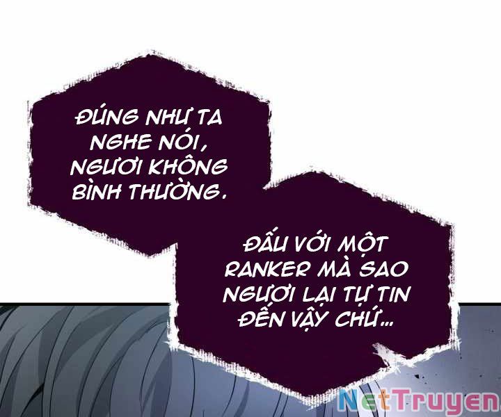 Thăng Cấp Cùng Thần Chapter 52 - Trang 84