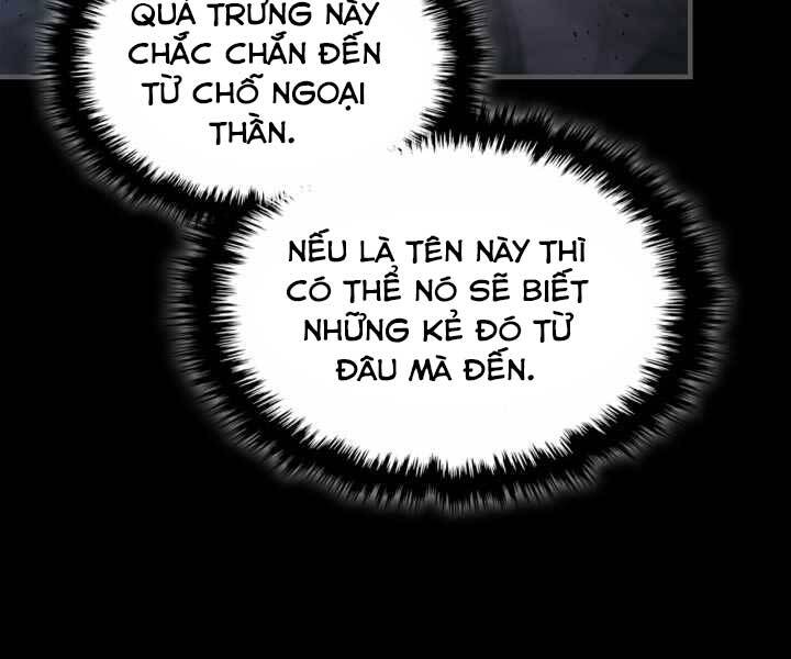 Thăng Cấp Cùng Thần Chapter 55 - Trang 105