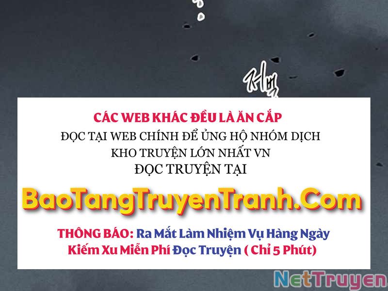 Thăng Cấp Cùng Thần Chapter 42 - Trang 193