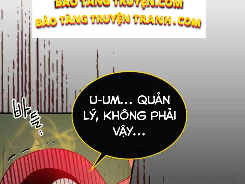 Thăng Cấp Cùng Thần Chapter 7 - Trang 20