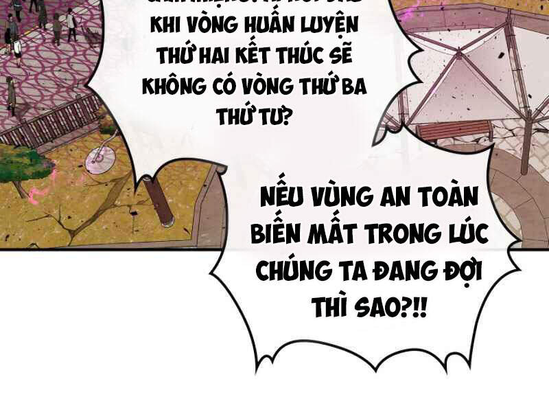 Thăng Cấp Cùng Thần Chapter 7 - Trang 156