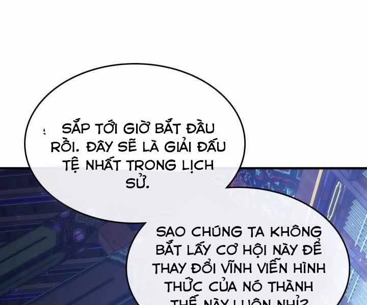 Thăng Cấp Cùng Thần Chapter 58 - Trang 176