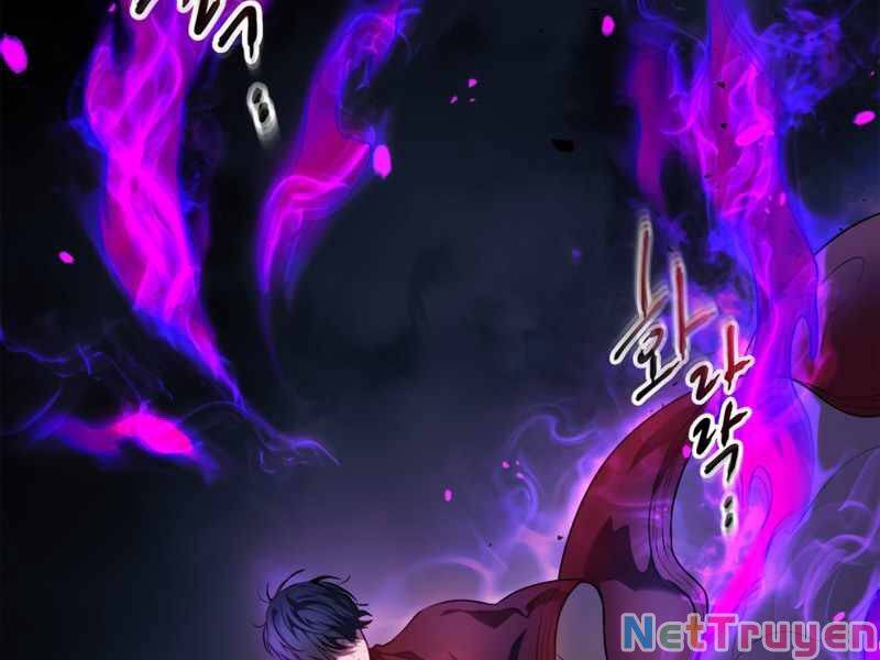 Thăng Cấp Cùng Thần Chapter 49 - Trang 4