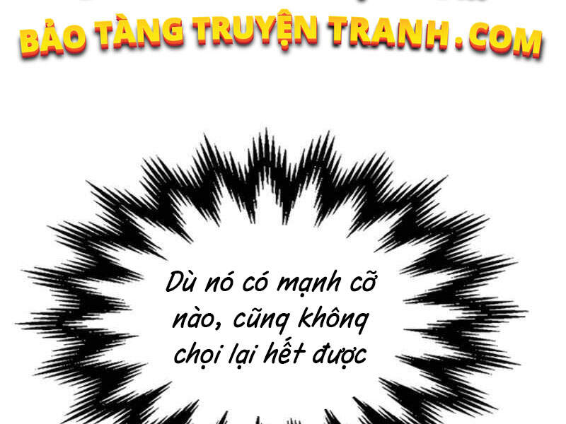 Thăng Cấp Cùng Thần Chapter 10 - Trang 183