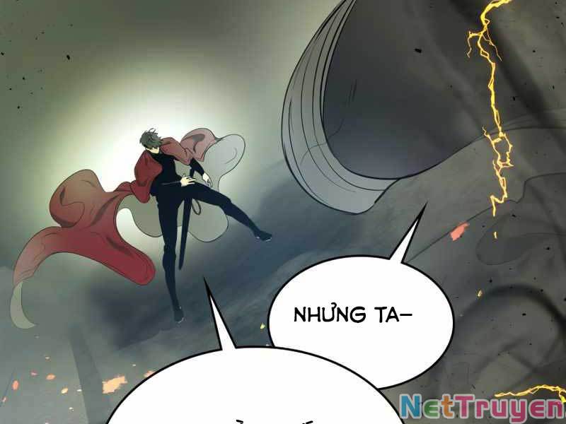 Thăng Cấp Cùng Thần Chapter 38 - Trang 29