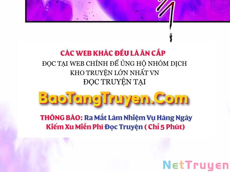 Thăng Cấp Cùng Thần Chapter 51 - Trang 95