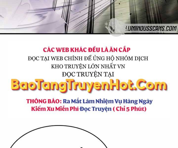 Thăng Cấp Cùng Thần Chapter 59 - Trang 197