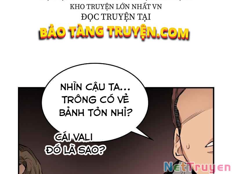 Thăng Cấp Cùng Thần Chapter 2 - Trang 66