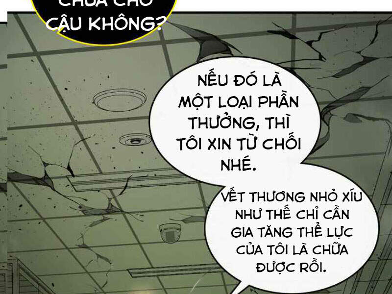 Thăng Cấp Cùng Thần Chapter 6 - Trang 112