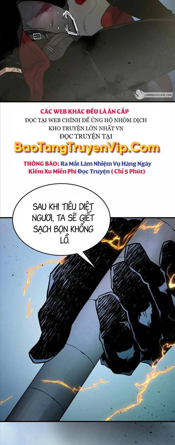 Thăng Cấp Cùng Thần Chapter 70 - Trang 52