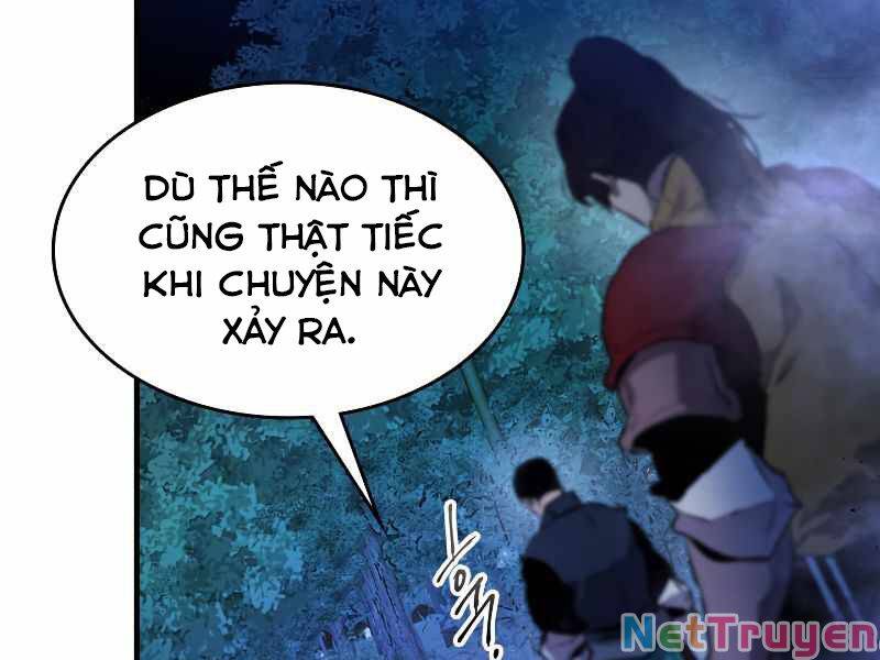 Thăng Cấp Cùng Thần Chapter 48 - Trang 135